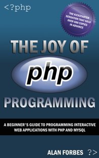 Joy of PHP